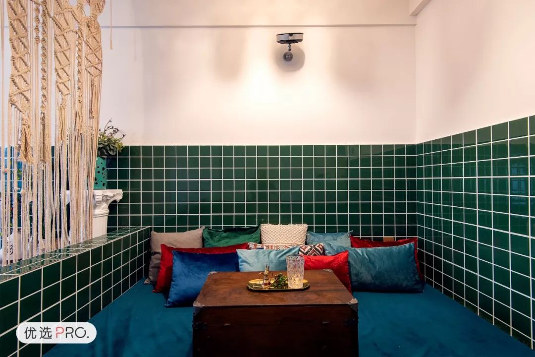 成都游玩住哪里性价比高民宿,成都必睡的8家超赞民宿