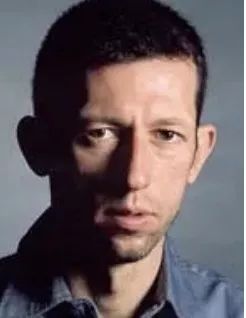 法国《电影手册》十年百部佳片,法国最佳电影手册