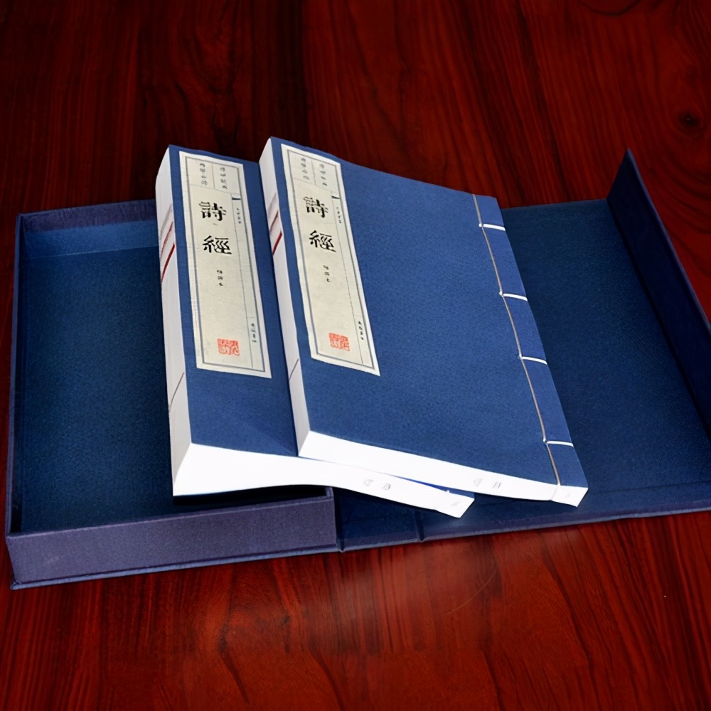 2018年男孩名字洋气有涵养诗经,诗经取名男孩名字大全大气