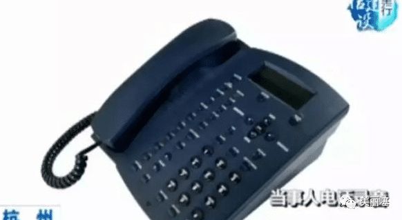 专柜代购的货是真的还是假的,央视广告你以为的国货