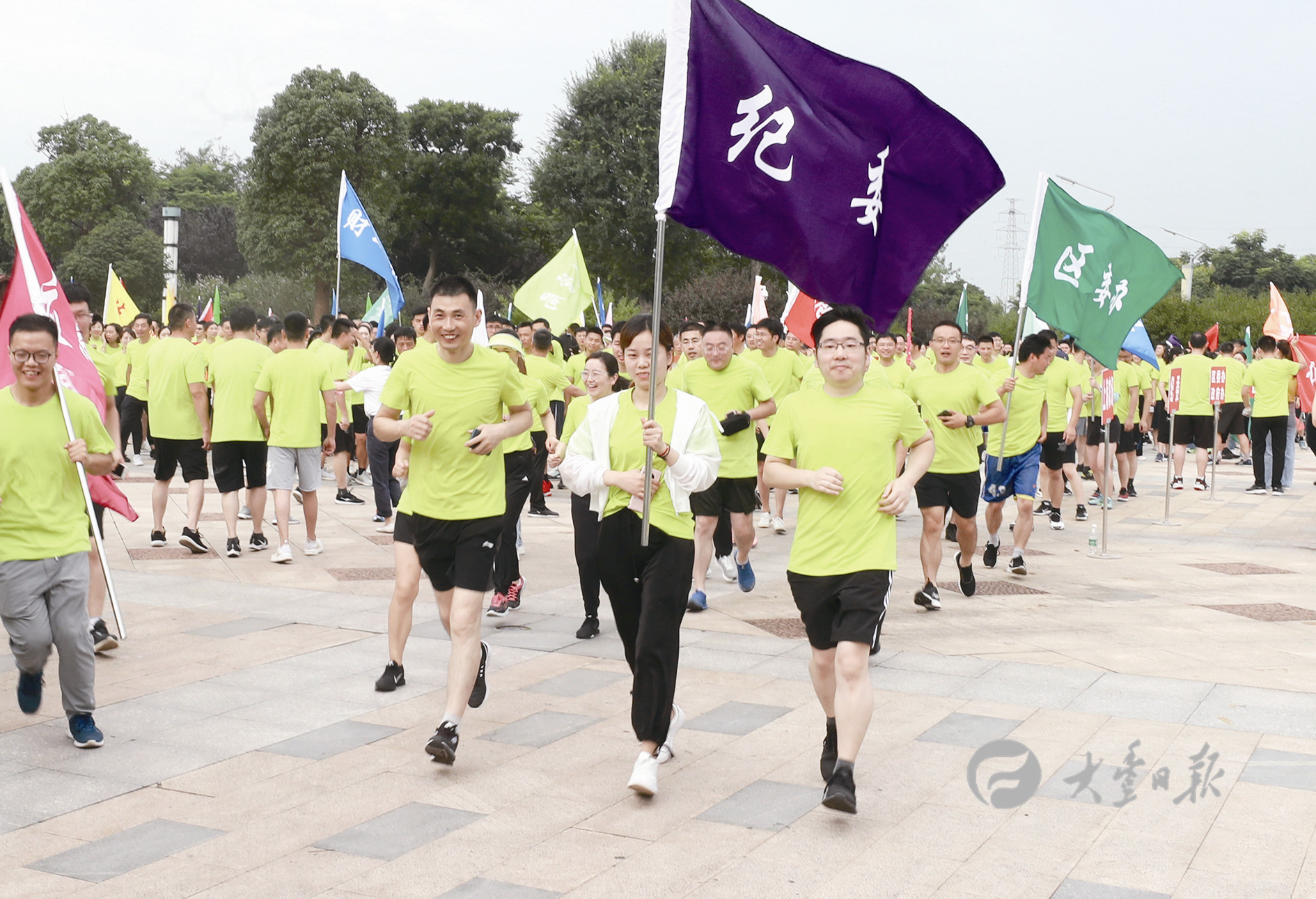 盐城强基计划和综合评价,盐城强基计划是什么