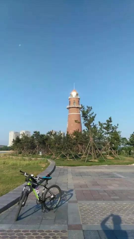 山东荣成定居好不好,外地人荣成落户条件