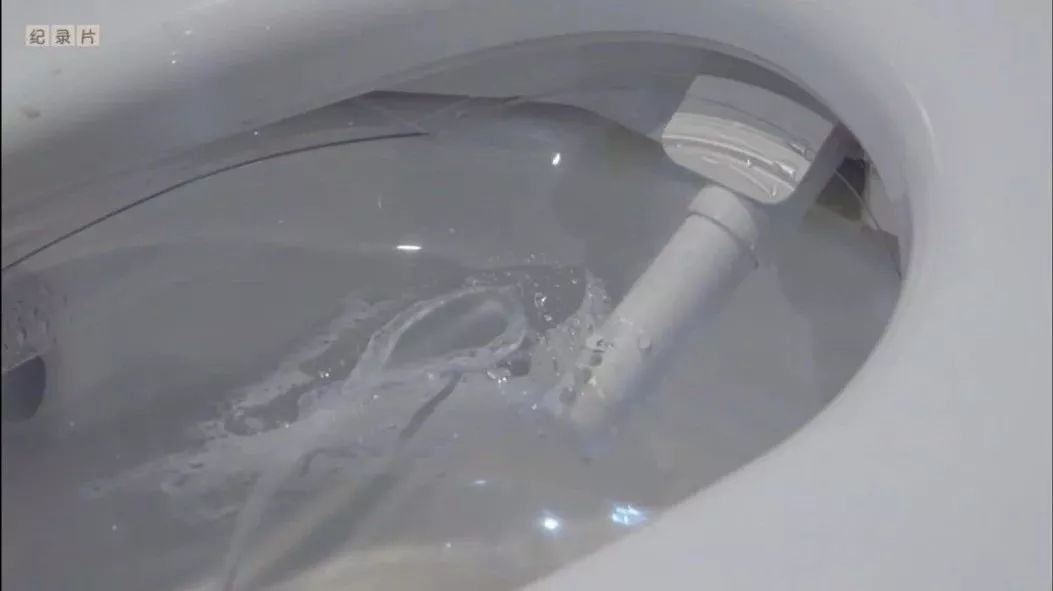 红点设计大奖和if有什么区别,国际设计红点奖