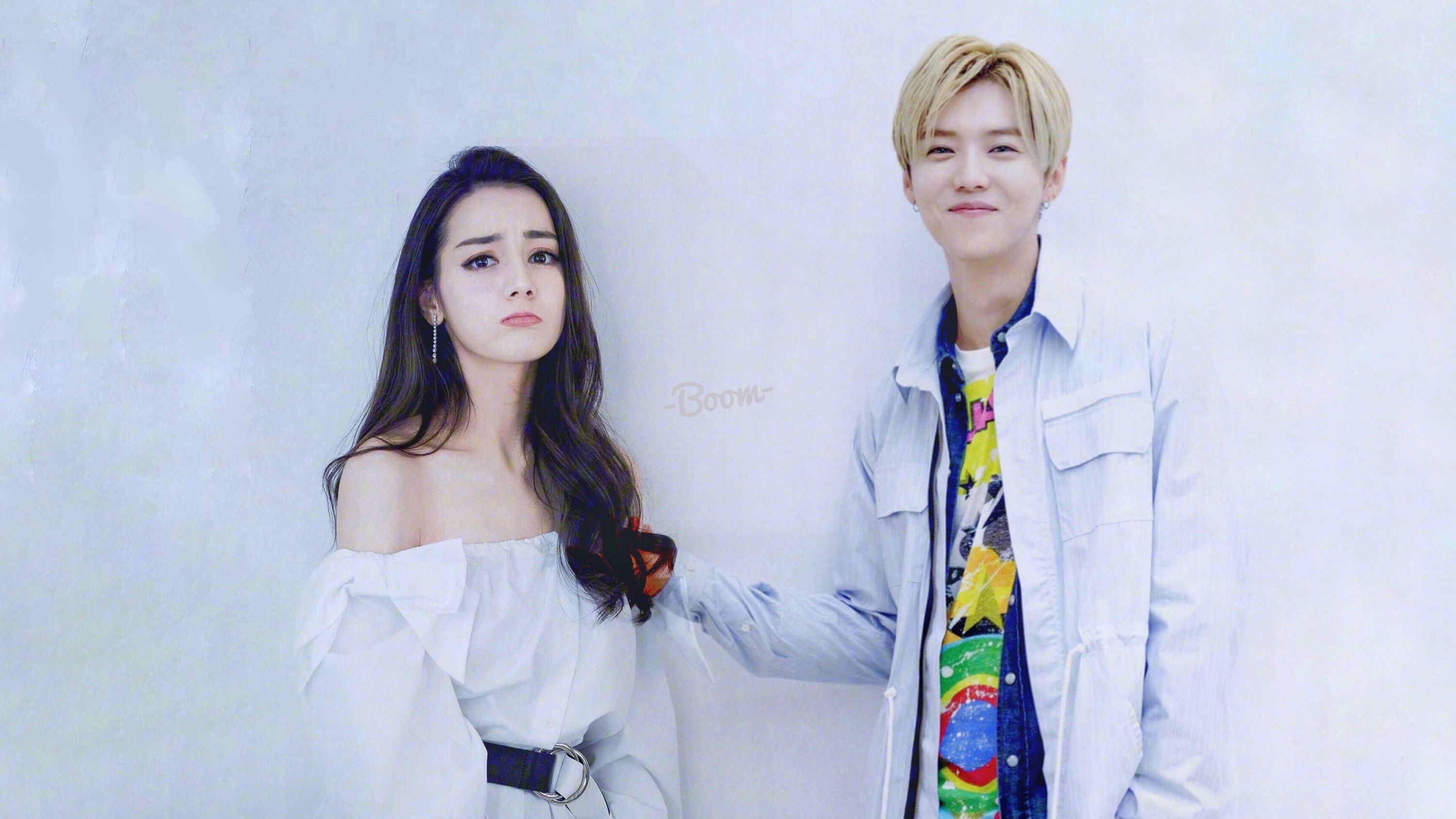 换脸跑男,跑男成员换人