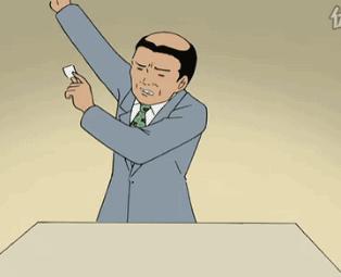 爱马仕屋顶香水寓意,爱马仕香水屋顶花园小样