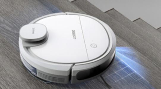 iphonexs0.01元秒杀,iphonexs低价