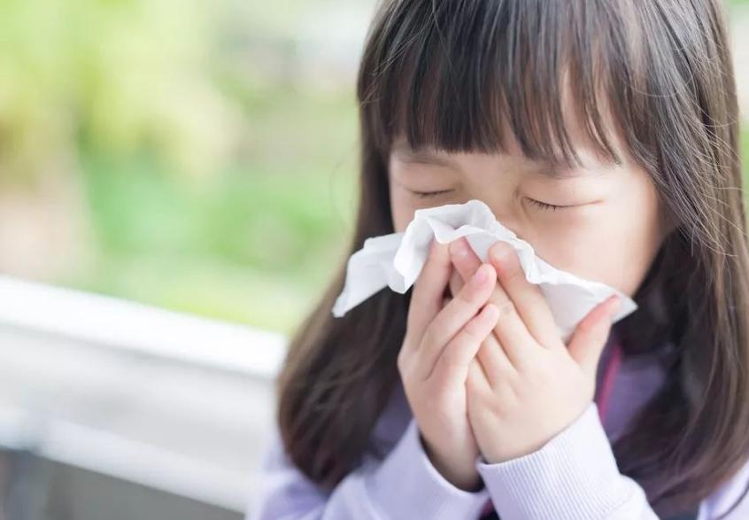 小宝宝咳嗽吃啥药最好,宝宝咳嗽吃药不见好怎么办