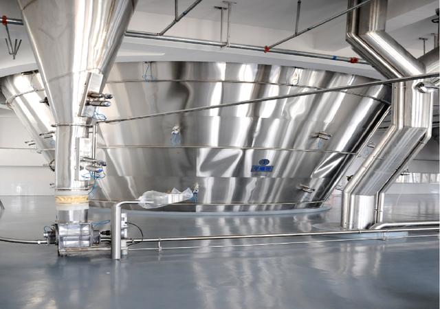 奶粉冲调方法及操作流程,奶粉生产的具体操作步骤