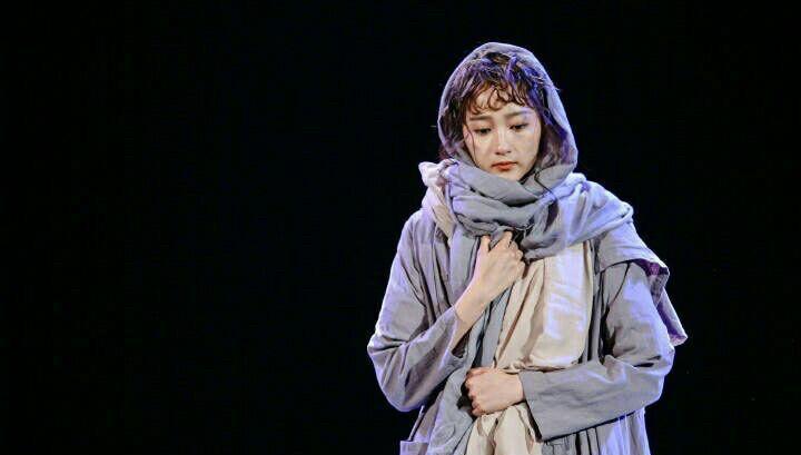 精神上如何自救,精神战胜肉体