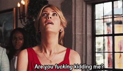 保湿眼霜排名十大公认好用的眼霜,眼霜推荐20岁适合的眼霜油皮