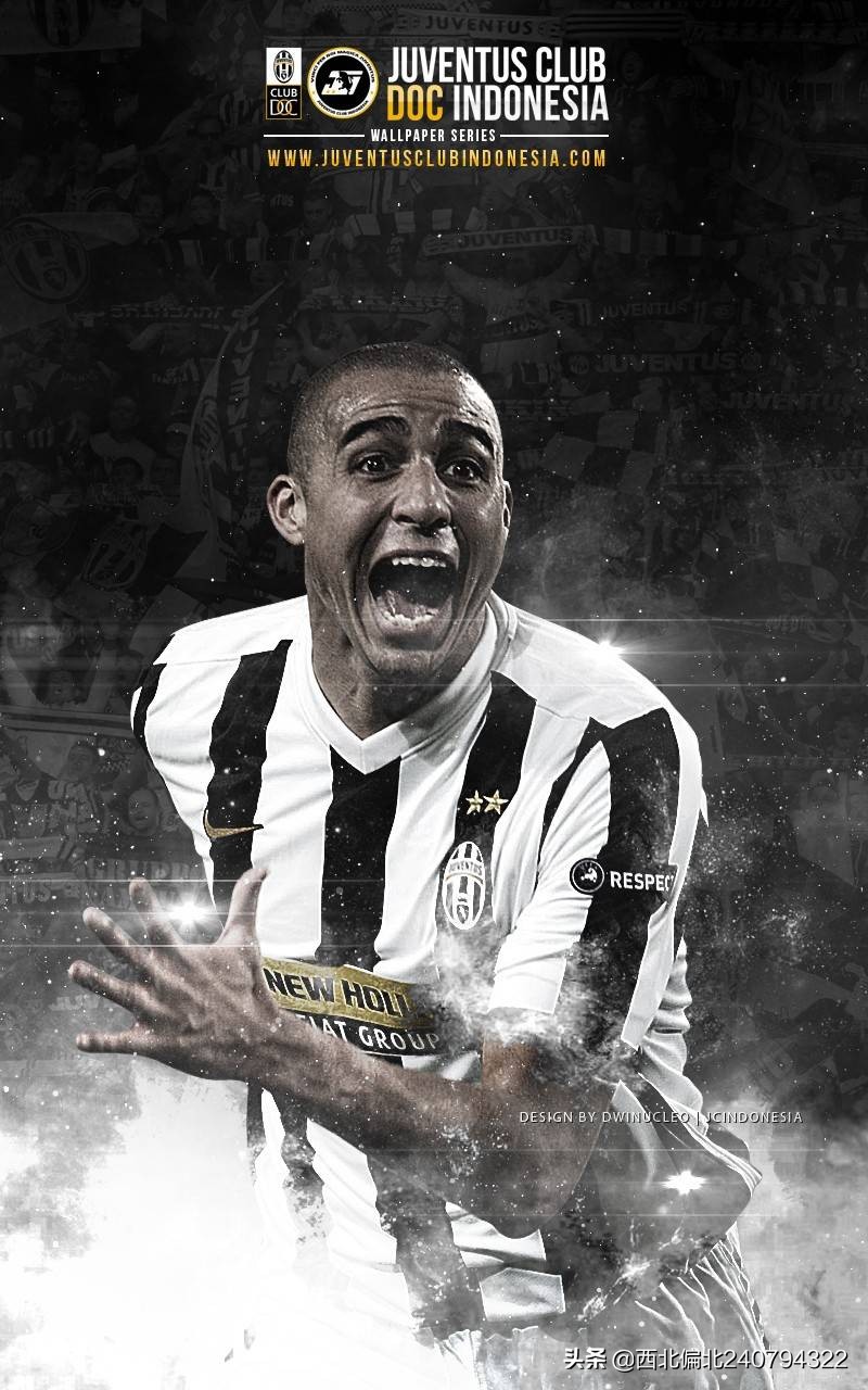 天下足球2014年足球记忆,天下足球那时年少完整版