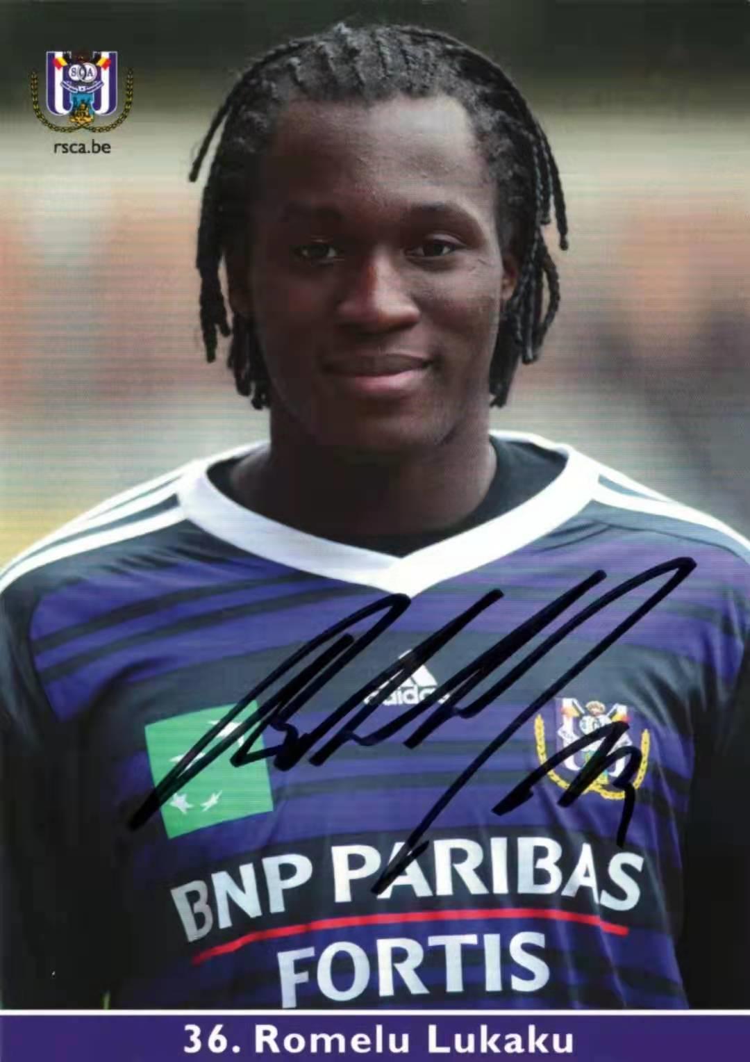 足坛前腰十大球员,足坛十大头球前锋