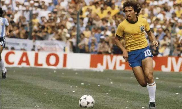 巴西足球有多强阵容,巴西足球历史上的最佳阵容