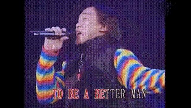 最佳损友讲友情还是爱情,最佳损友友情