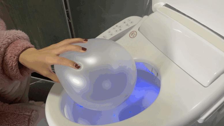 实用主义丨今年春节我为什么给爸妈选择这6件智能小家电