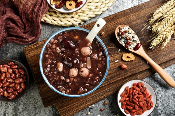 加盟粥铺需要什么条件,长安粥铺加盟全国十大排名