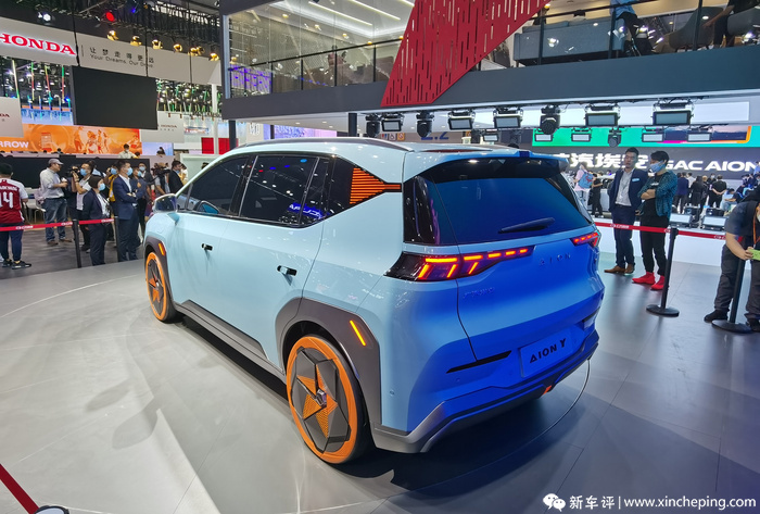 奥迪a3最新车展价格表,广州车展全新奥迪a3