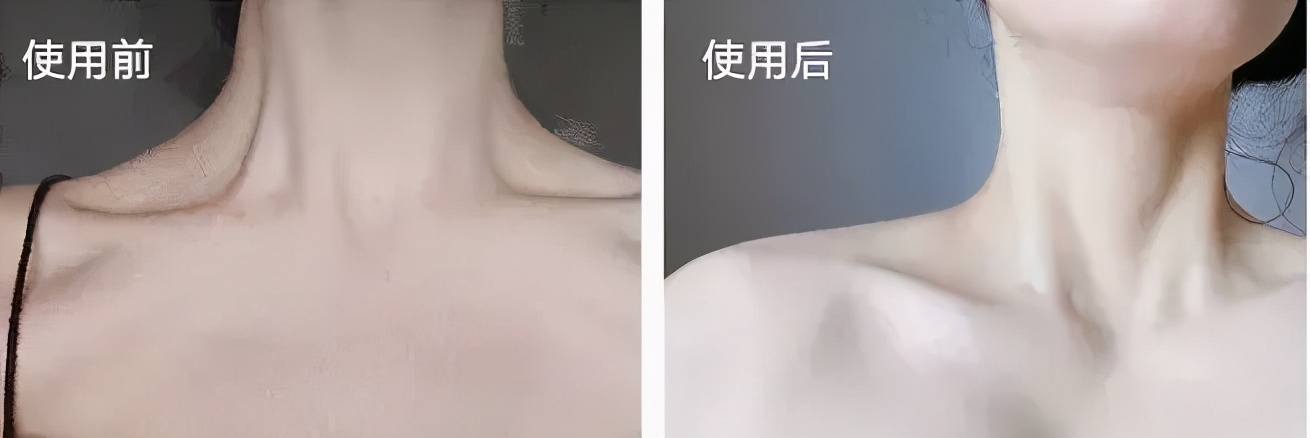 你沐浴后的味道,简直让人怦然心动