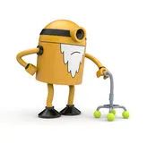 乌龟为什么能长寿,乌龟为什么这么长寿