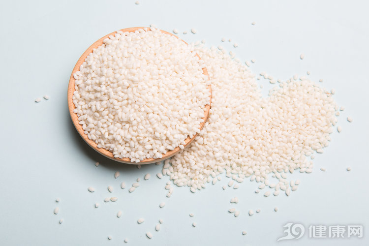 糖尿病管住嘴七种饮食习惯,管住嘴迈开腿多喝水糖尿病