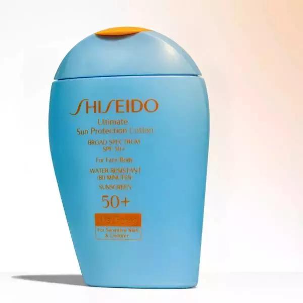 防晒怎么选一定记住这几点,如何选择比较好的防晒