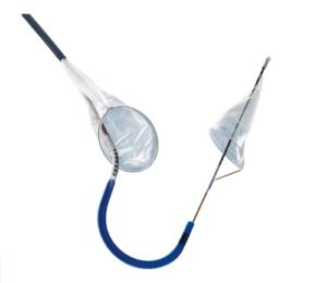 最新最科技的医疗器械,2018最具临床价值创新的医疗器械