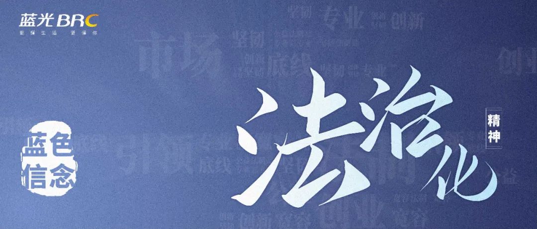 钃濊壊淇″康浠嬬粛,钃濊壊淇″康