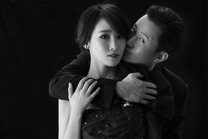 吴京攀登者人物介绍,攀登者吴京原型人物媳妇是谁