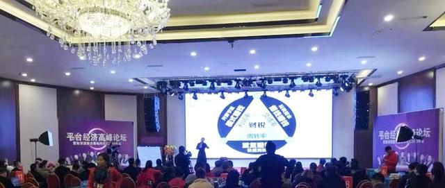 安财咨询创始人安心,安财咨询创始人