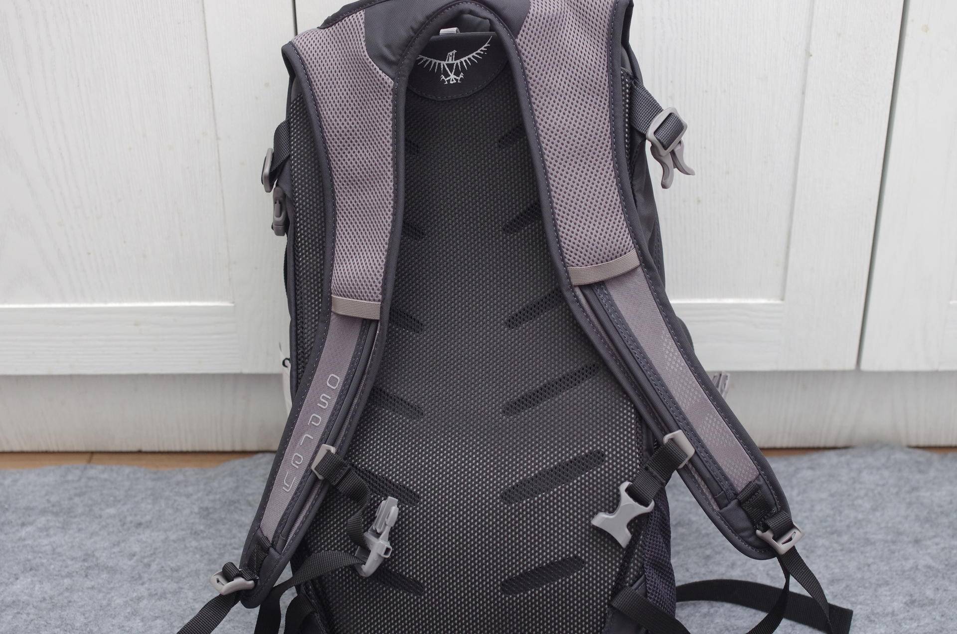 超大号户外收纳包,户外野营收纳包