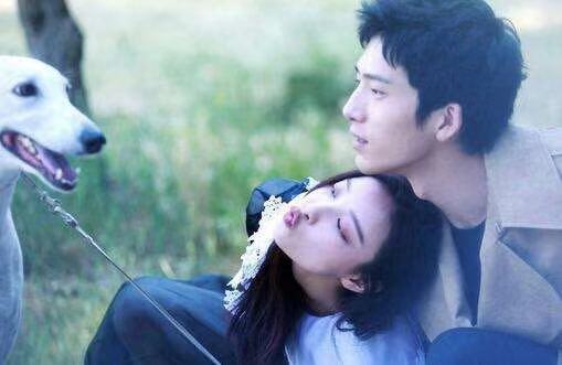 怎样避免烂桃花遇见正缘,为什么有的烂桃花会挤走正缘桃花