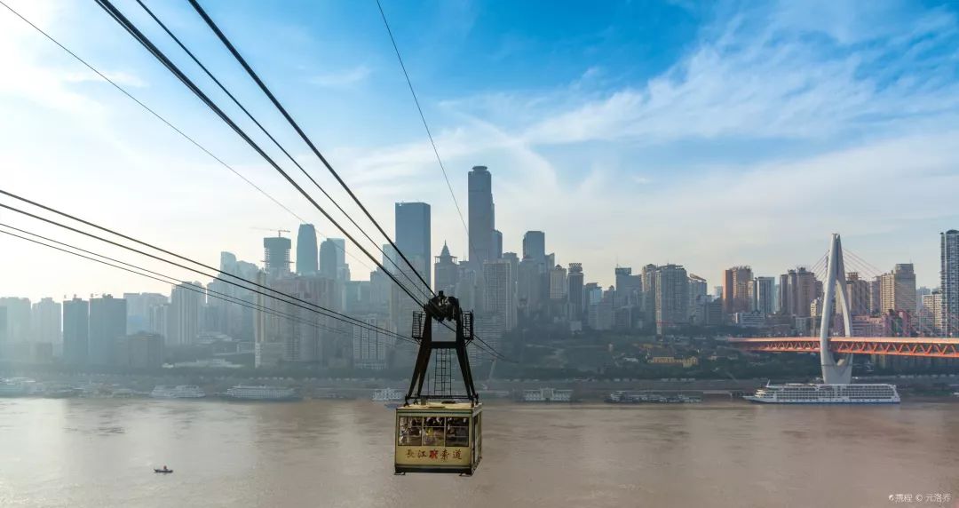 重庆玩儿10天多少钱,重庆玩儿一天多少钱