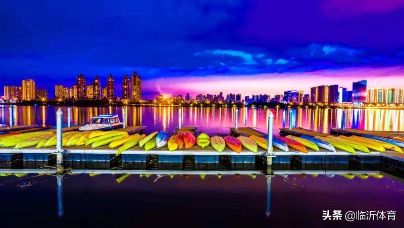 大美临沂摄影大赛,聚焦文明网络摄影大赛优秀作品展