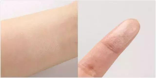 十大高级感妆容,5款媲美专柜品牌的平价高光