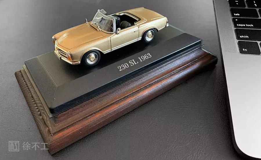 快递员送的手表是真的吗,快递收到一个很便宜的手表