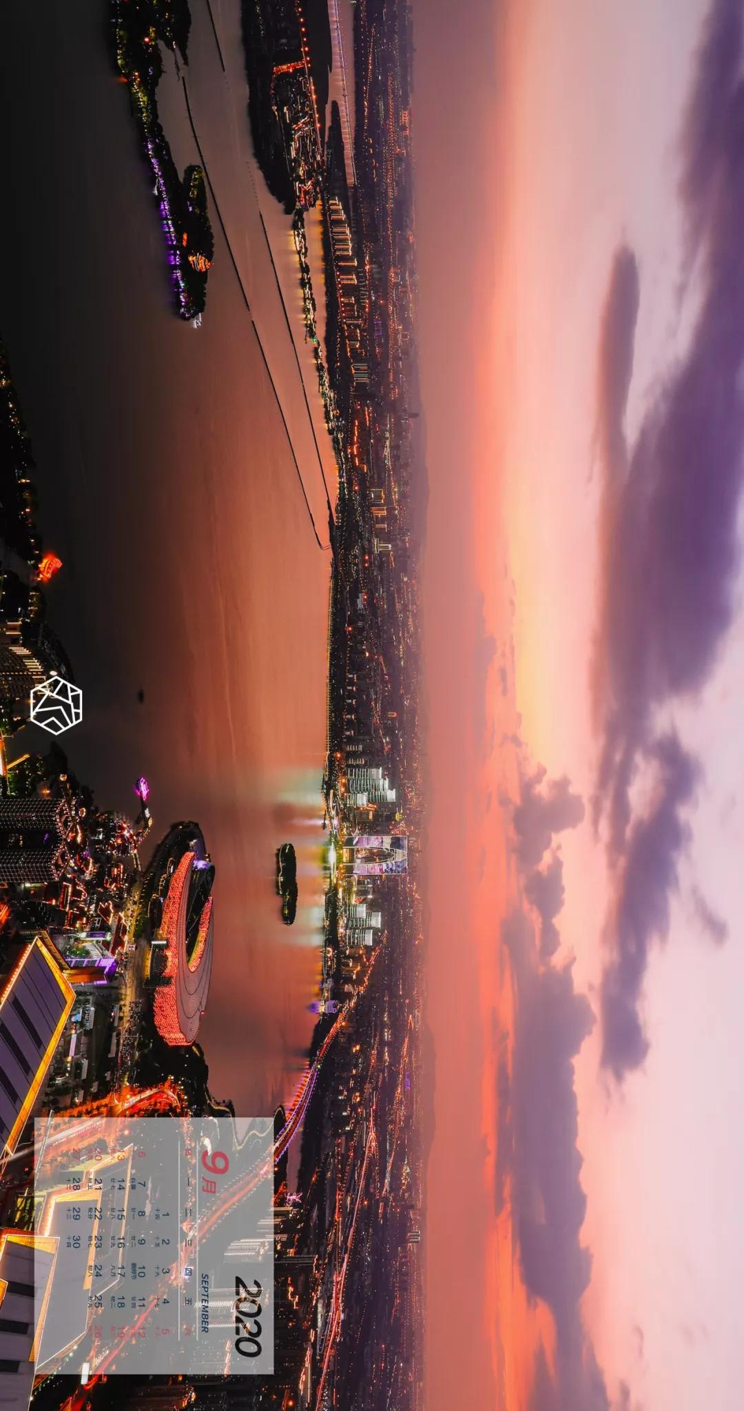 新年横屏壁纸2023超高清壁纸,苏州壁纸横屏