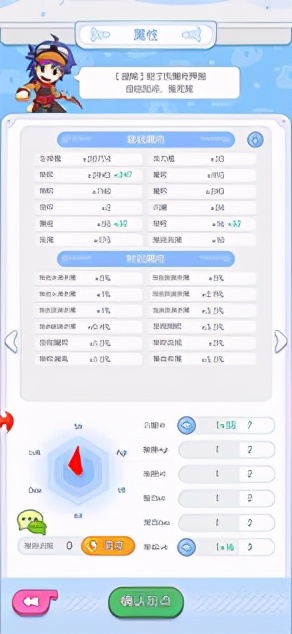 心力物语宠物搭配推荐,心力物语攻略