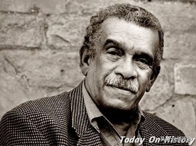 文学是生命前行的力量,文学是一种精神