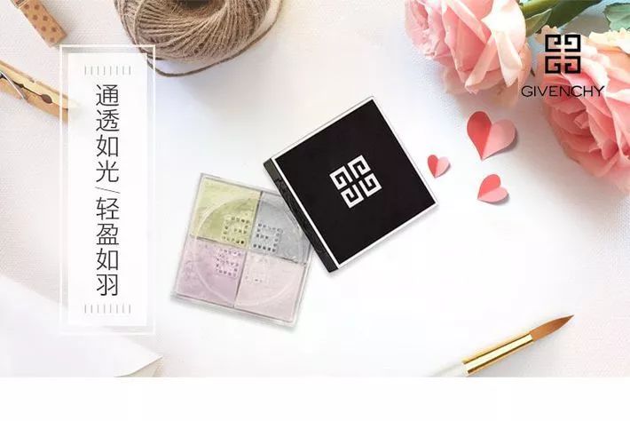 口红脱妆有没有妙招不脱妆,口红特别容易脱妆怎么办