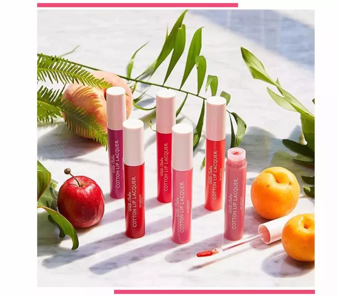 最近樱花妹热捧的它，原来在便利店就能撸到……