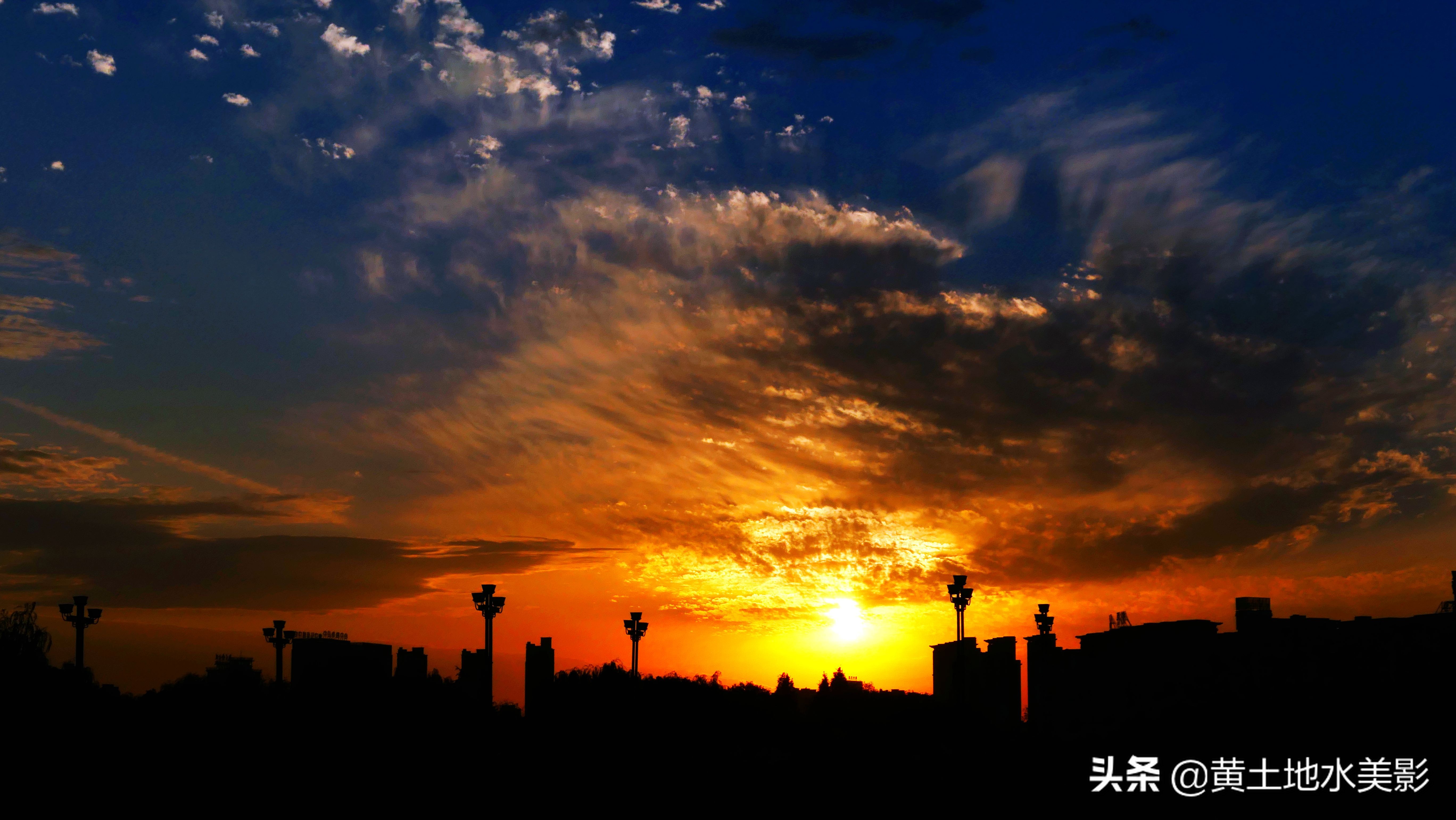 免费游玩东湖公园攻略,游玩国家湿地野鸭湖