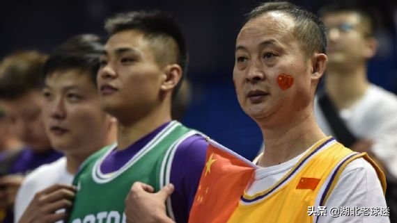 NBA首日某平台2000万国人在线,同一时段重量级足球赛无人问津