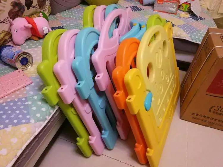 官方正品婴幼儿围栏,口碑最好的婴儿围栏