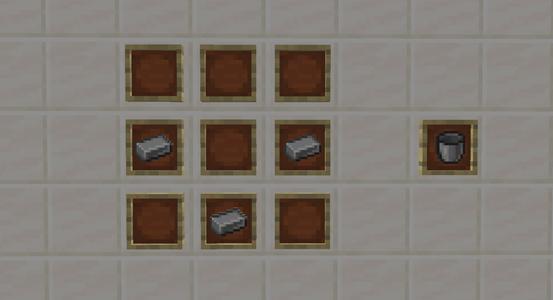 我的世界五个生存小技巧,我的世界一些生存实用小技巧