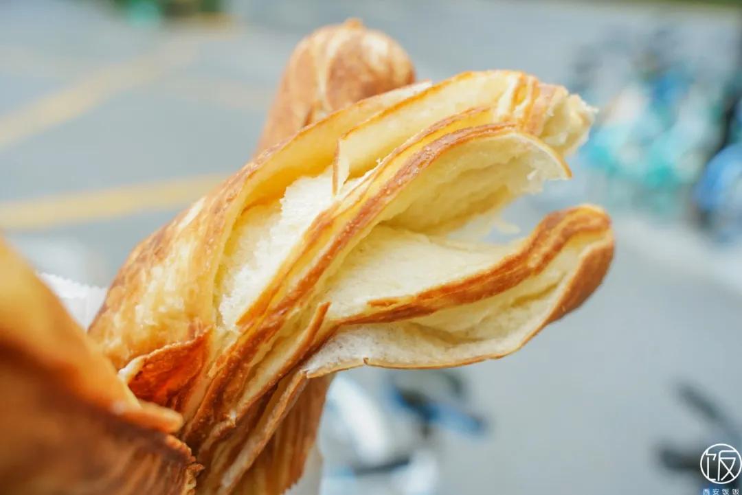 十块钱十根的香酥牛奶棒,牛奶棒香酥团购9.9元7根