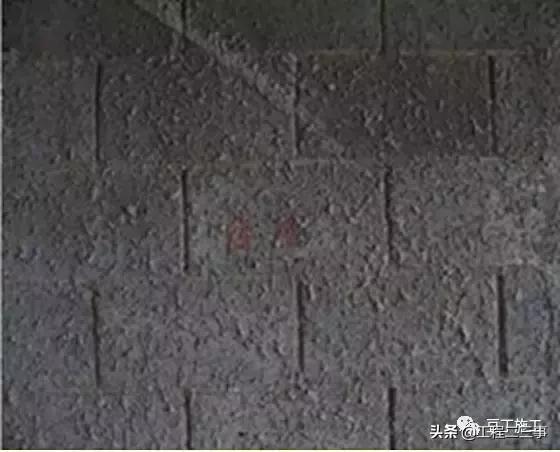 一般抹灰施工工艺流程及施工规范,一般抹灰施工工艺零基础讲解