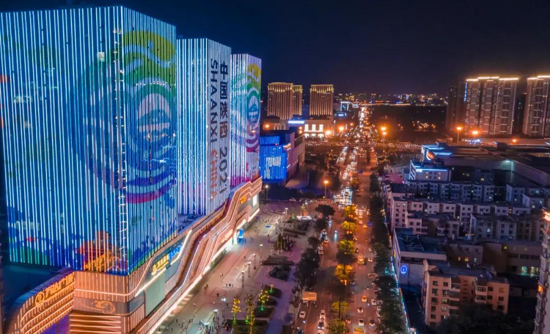 千宫之宫大明宫17,千宫之宫大明宫视频