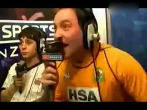 刘建宏人物介绍,刘建宏中国足球小将