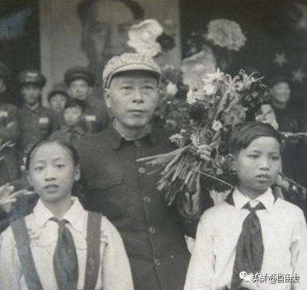 包头文化底蕴,包头古城的文化元素