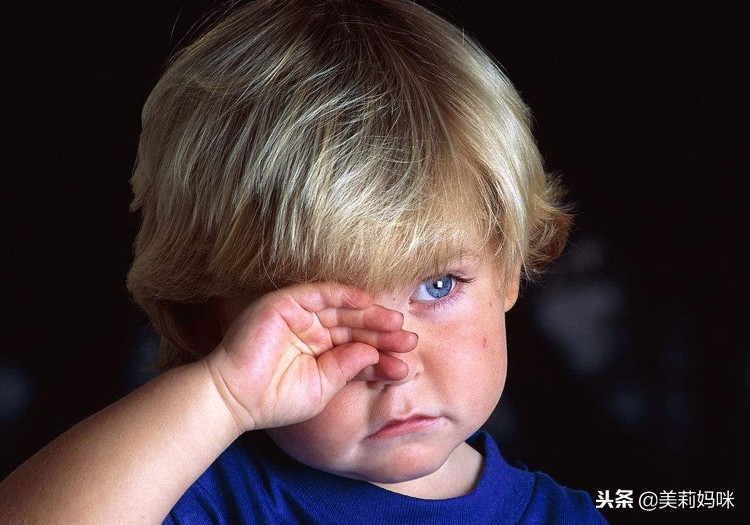 预防儿童红眼病的小妙招,如何预防儿童得了红眼病